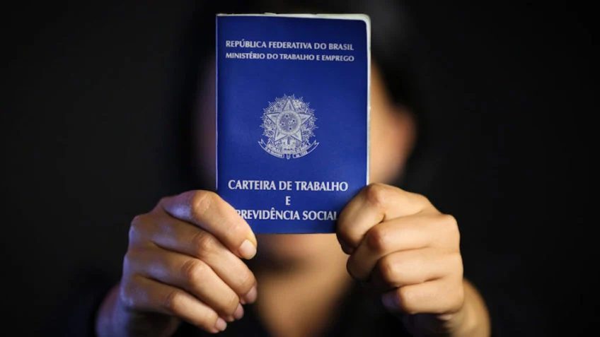 Risco de condenação e custos